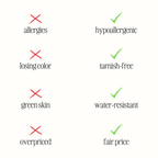 Ocean's Oath Necklace