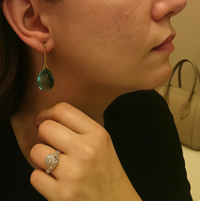 <h2>100.000+ Customers Love Our Craftmanship!</h2><h3>See what our happy customers have said over the years</h3>