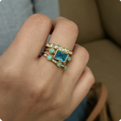 <h2>100.000+ Customers Love Our Craftmanship!</h2><h3>See what our happy customers have said over the years</h3>