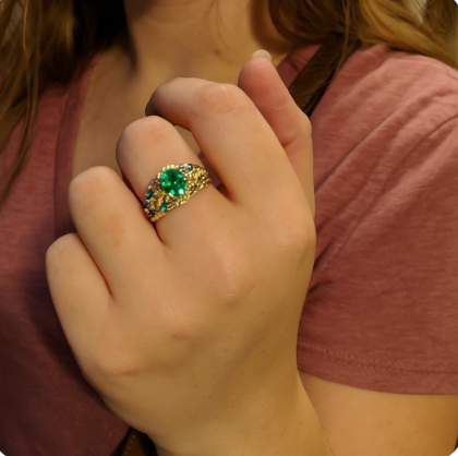 <h2>100.000+ Customers Love Our Craftmanship!</h2><h3>See what our happy customers have said over the years</h3>