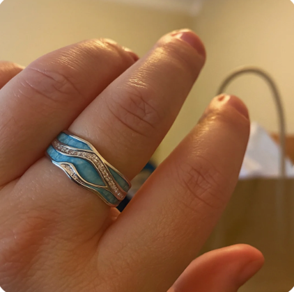 <h2>100.000+ Customers Love Our Craftmanship!</h2><h3>See what our happy customers have said over the years</h3>