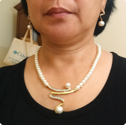 <h2>100.000+ Customers Love Our Craftmanship!</h2><h3>See what our happy customers have said over the years</h3>