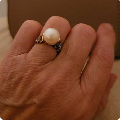 <h2>100.000+ Customers Love Our Craftmanship!</h2><h3>See what our happy customers have said over the years</h3>