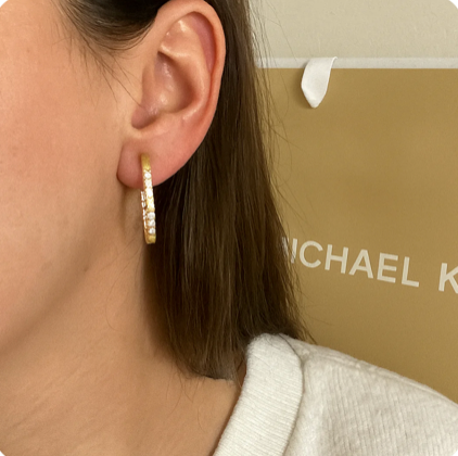 <h2>100.000+ Customers Love Our Craftmanship!</h2><h3>See what our happy customers have said over the years</h3>