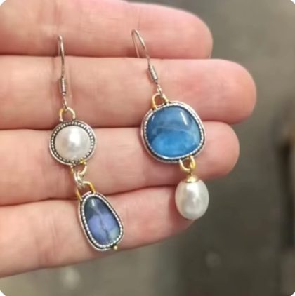 <h2>100.000+ Customers Love Our Craftmanship!</h2><h3>See what our happy customers have said over the years</h3>