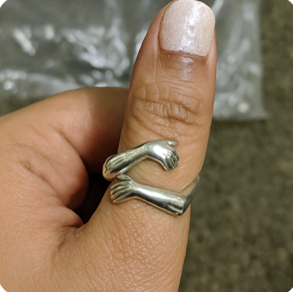 <h2>100.000+ Customers Love Our Craftmanship!</h2><h3>See what our happy customers have said over the years</h3>