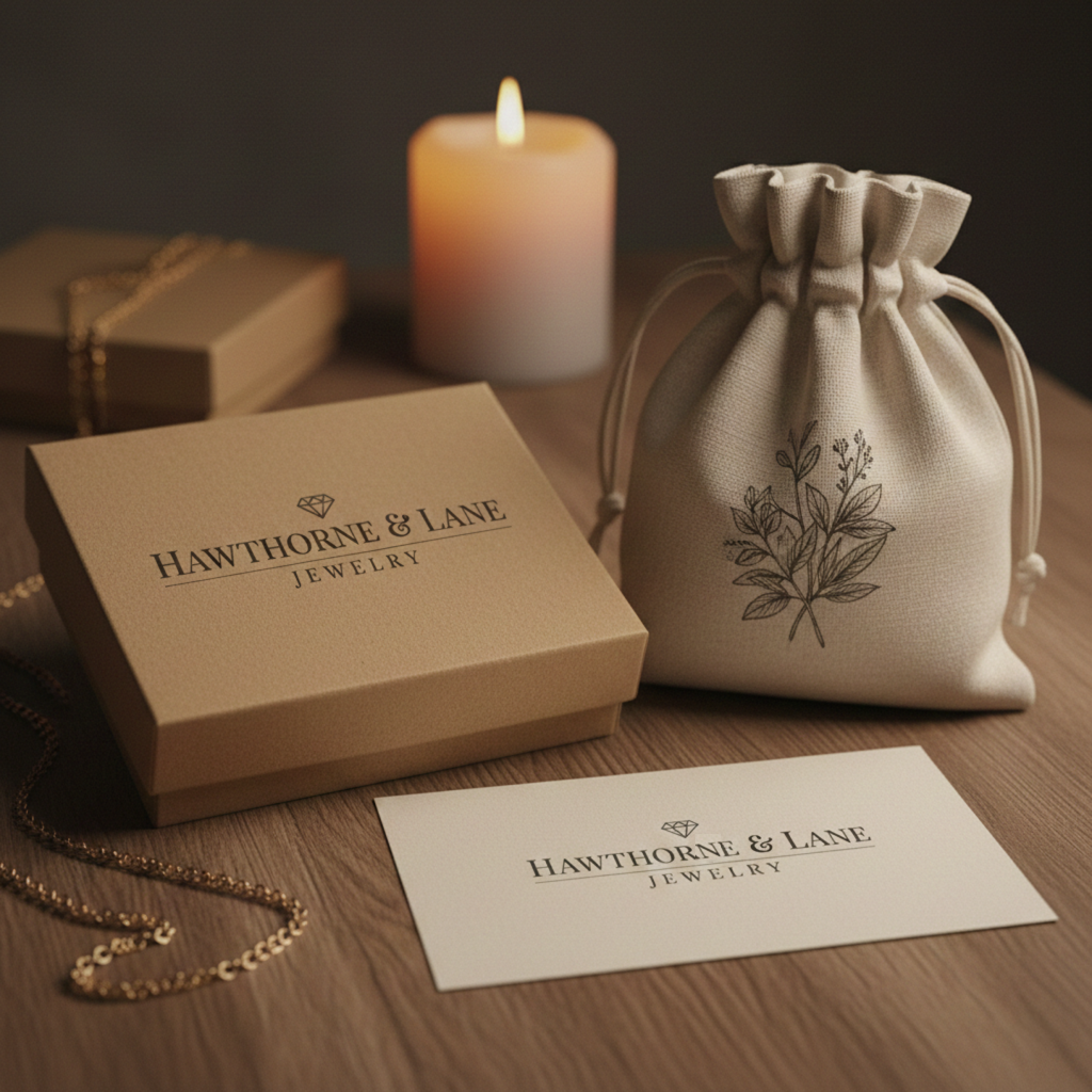 Sophisticated Earrings with Zirconia Stones